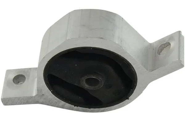 Variklio montavimas KAVO PARTS EEM-6584