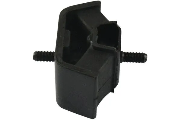 Variklio montavimas KAVO PARTS EEM-6588