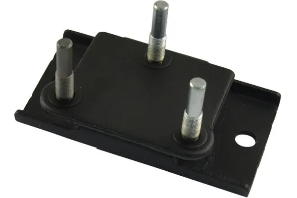 Variklio montavimas KAVO PARTS EEM-6608