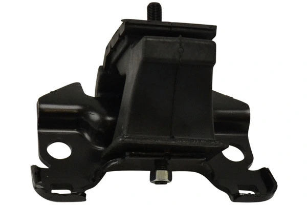 Variklio montavimas KAVO PARTS EEM-6633
