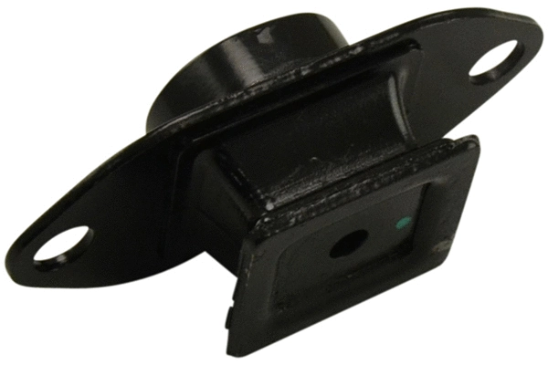 Variklio montavimas KAVO PARTS EEM-6634