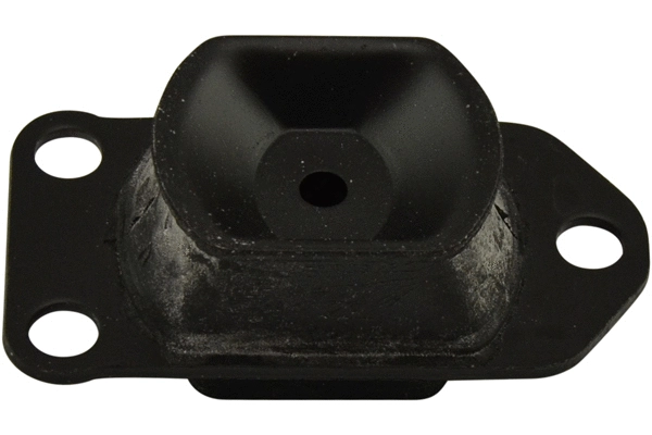 Variklio montavimas KAVO PARTS EEM-6651