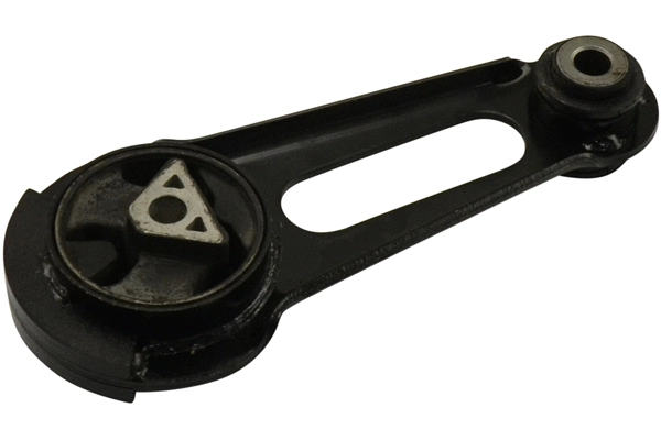 Variklio montavimas KAVO PARTS EEM-6659
