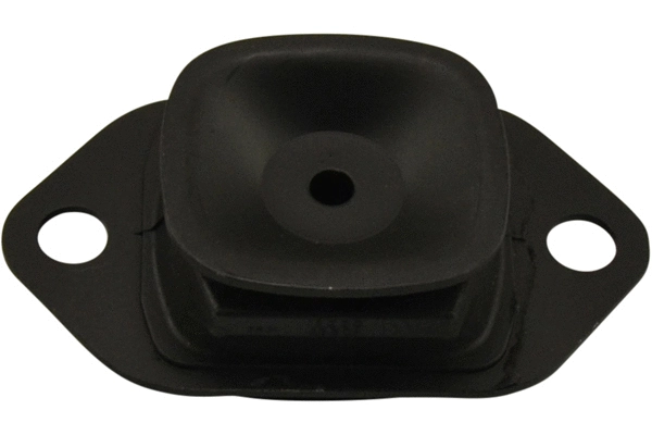 Variklio montavimas KAVO PARTS EEM-6678