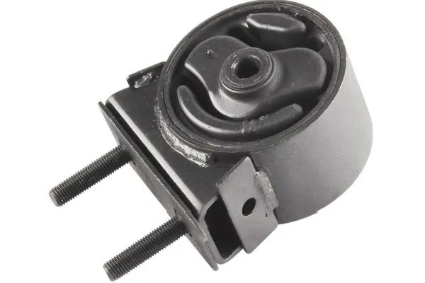 Variklio montavimas KAVO PARTS EEM-8501