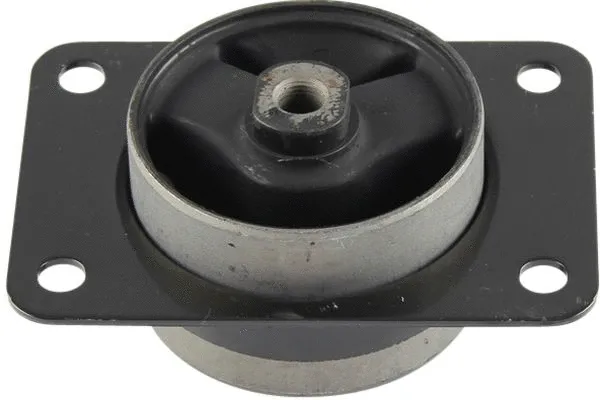 Variklio montavimas KAVO PARTS EEM-8502