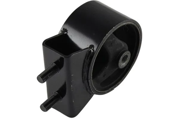 Variklio montavimas KAVO PARTS EEM-8504