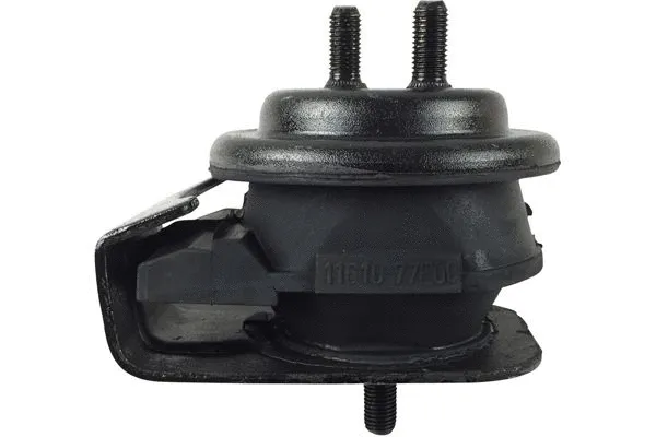 Variklio montavimas KAVO PARTS EEM-8507