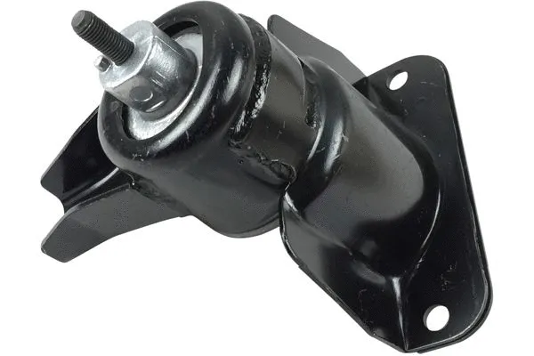 Variklio montavimas KAVO PARTS EEM-8508