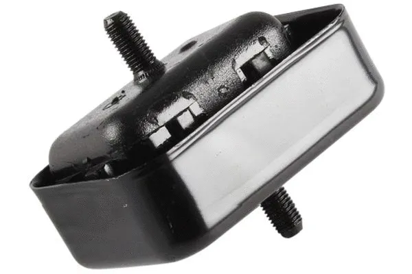 Variklio montavimas KAVO PARTS EEM-8510