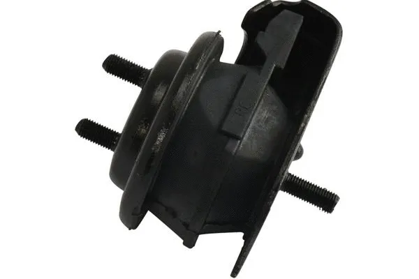 Variklio montavimas KAVO PARTS EEM-8511