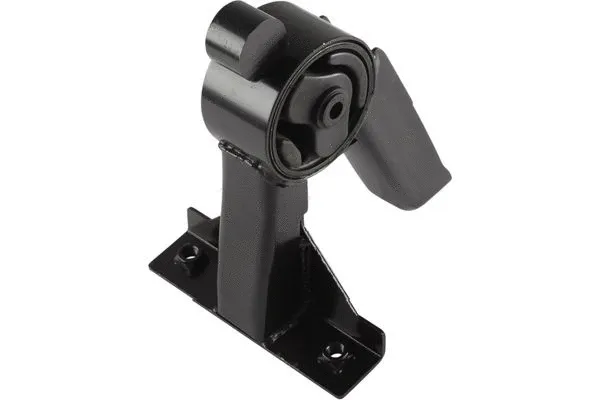 Variklio montavimas KAVO PARTS EEM-8513