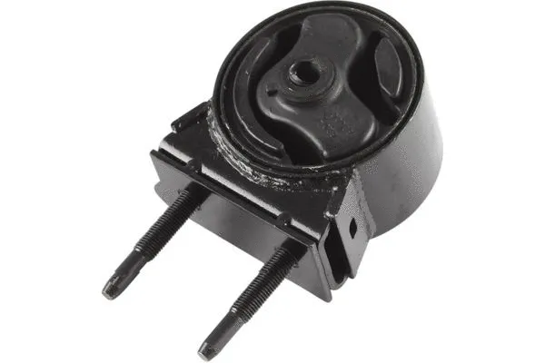 Variklio montavimas KAVO PARTS EEM-8514