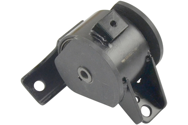 Variklio montavimas KAVO PARTS EEM-8523