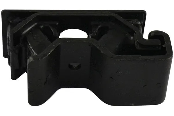 Variklio montavimas KAVO PARTS EEM-8534