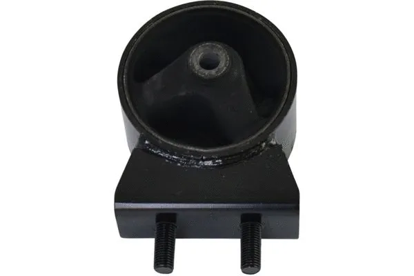 Variklio montavimas KAVO PARTS EEM-8550