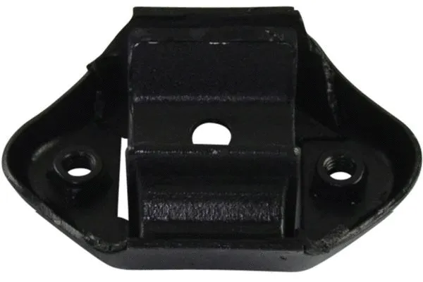 Variklio montavimas KAVO PARTS EEM-8551