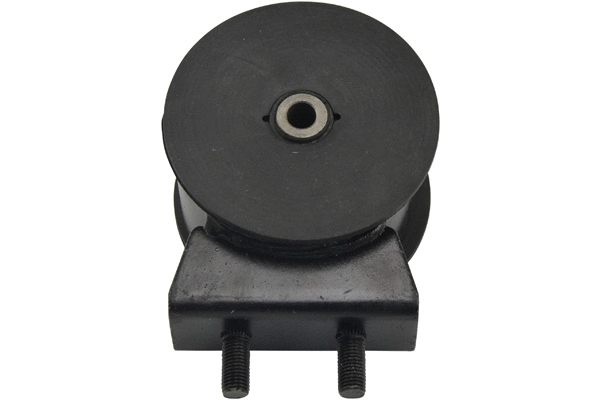 Variklio montavimas KAVO PARTS EEM-8552