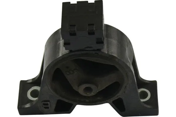 Variklio montavimas KAVO PARTS EEM-8564