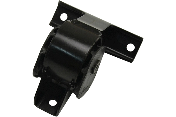 Variklio montavimas KAVO PARTS EEM-8569