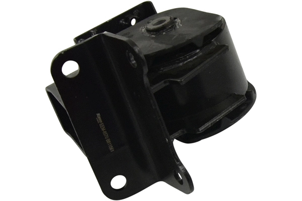 Variklio montavimas KAVO PARTS EEM-8570