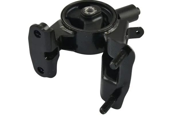 Variklio montavimas KAVO PARTS EEM-9002