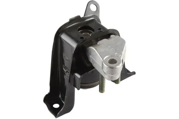 Variklio montavimas KAVO PARTS EEM-9003