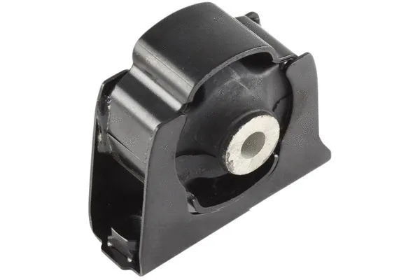 Variklio montavimas KAVO PARTS EEM-9004