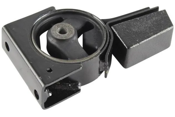Variklio montavimas KAVO PARTS EEM-9005