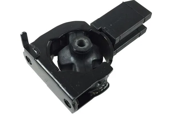 Variklio montavimas KAVO PARTS EEM-9006