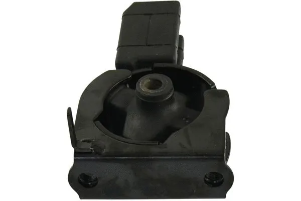 Variklio montavimas KAVO PARTS EEM-9029