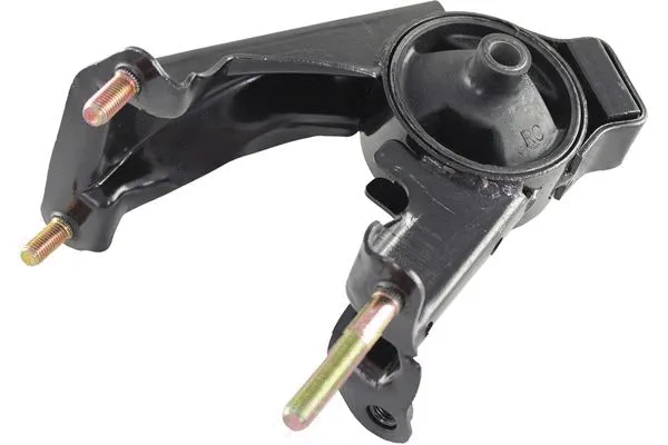 Variklio montavimas KAVO PARTS EEM-9040