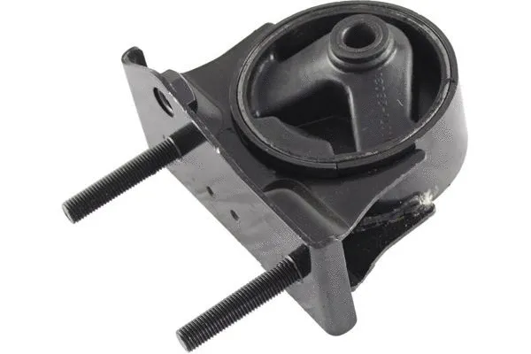 Variklio montavimas KAVO PARTS EEM-9044