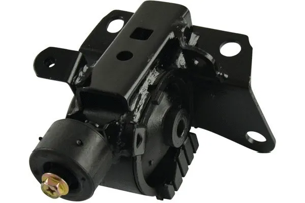 Variklio montavimas KAVO PARTS EEM-9047