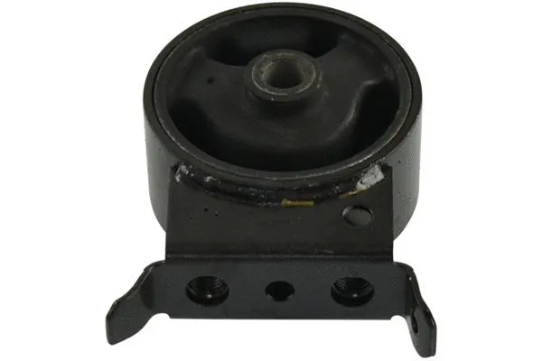 Variklio montavimas KAVO PARTS EEM-9061