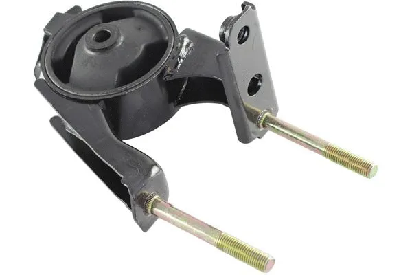 Variklio montavimas KAVO PARTS EEM-9099