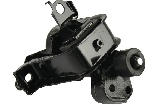 Variklio montavimas KAVO PARTS EEM-9196
