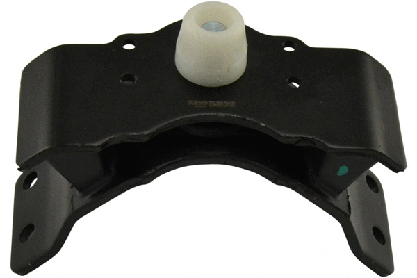 Variklio montavimas KAVO PARTS EEM-9298