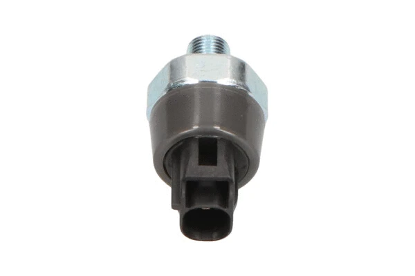 Alyvos slėgio jungiklis KAVO PARTS EOP-10001