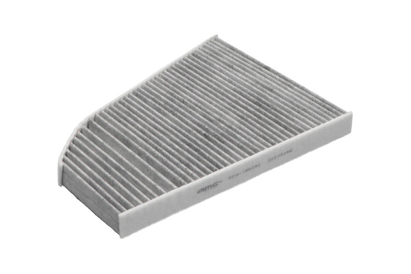 Salono filtras KAVO PARTS FCA-10029C