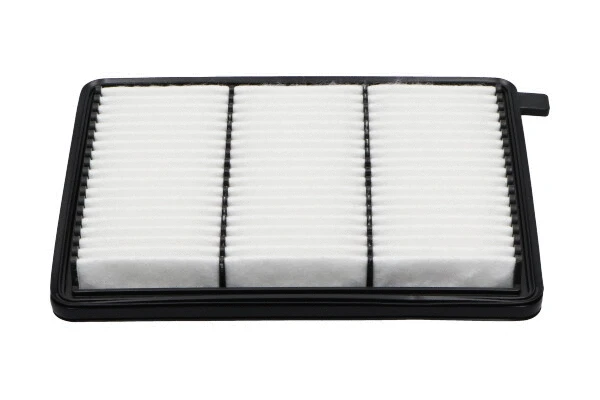 Oro filtras KAVO PARTS HA-663