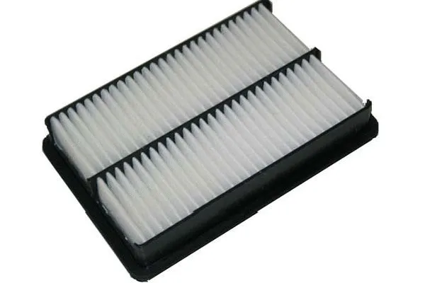 Oro filtras KAVO PARTS HA-682
