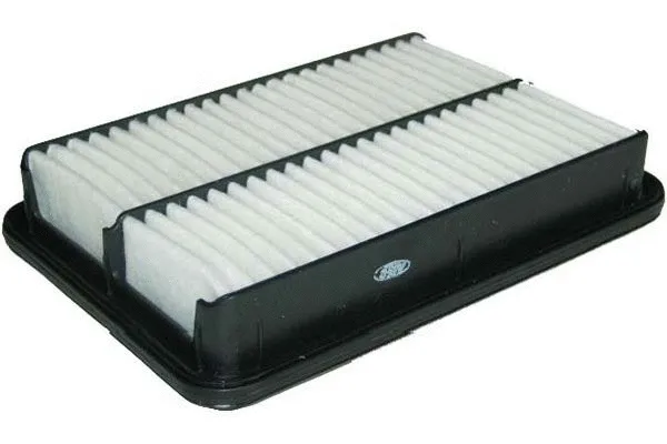 Oro filtras KAVO PARTS HA-685
