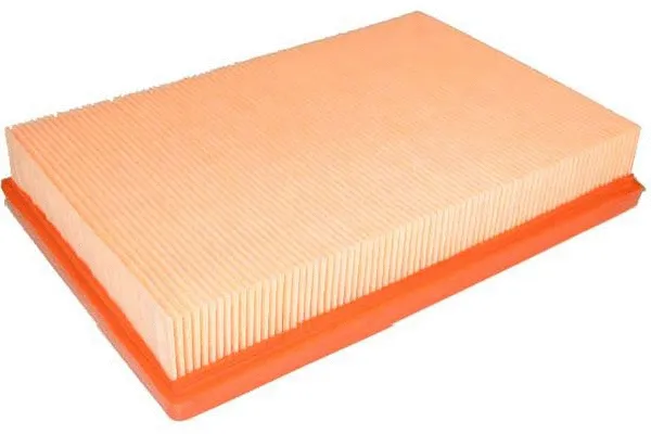 Oro filtras KAVO PARTS HA-686