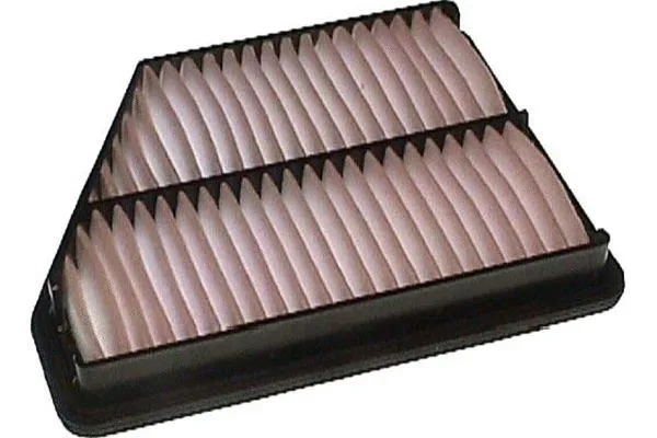 Oro filtras KAVO PARTS HA-687