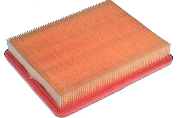 Oro filtras KAVO PARTS HA-689
