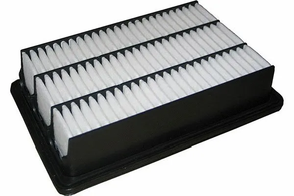 Oro filtras KAVO PARTS HA-704