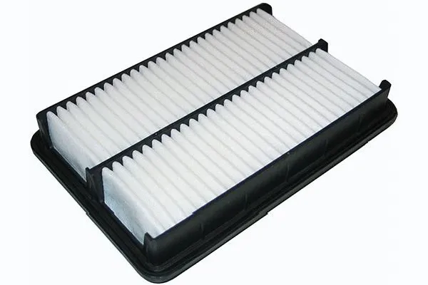Oro filtras KAVO PARTS HA-705