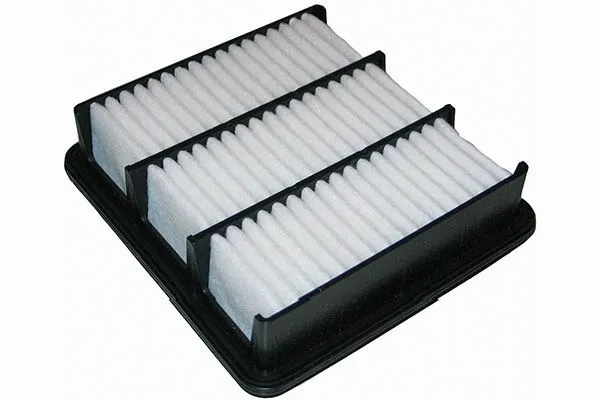 Oro filtras KAVO PARTS HA-706