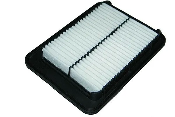 Oro filtras KAVO PARTS HA-709